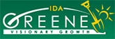 Greene IDA